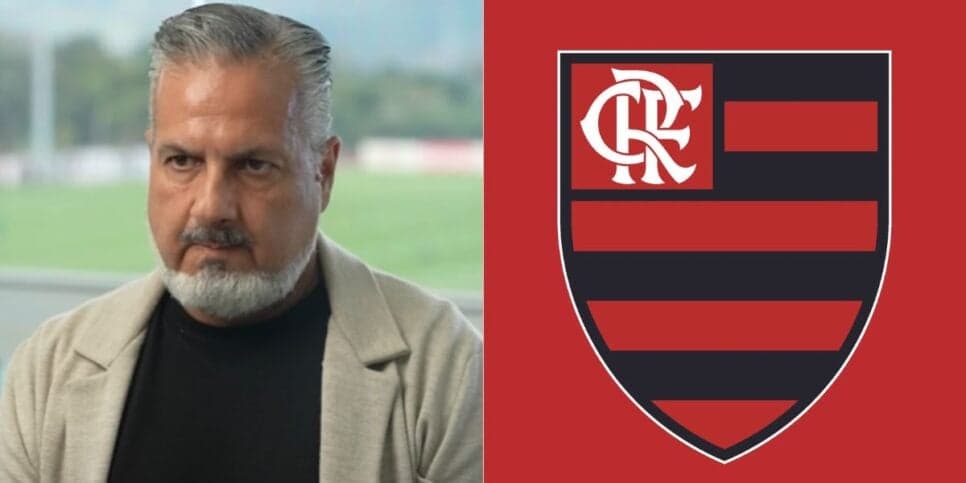 Boto dá cartada final para comprar Danilo, do Botafogo, e libera R$ 117M no Flamengo