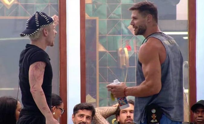 Imagem do post
