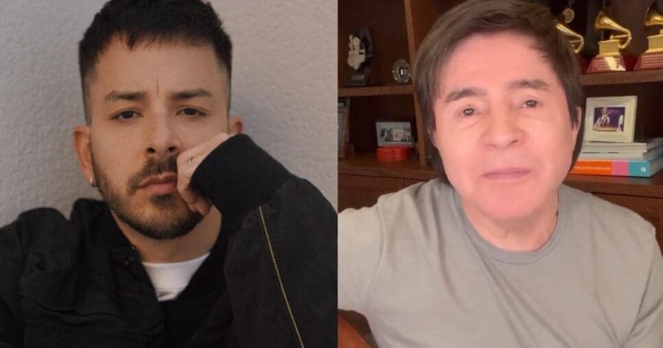 "Inabitável": Junior e Xororó param na justiça por atitude dentro de casa e R$100 mil são exigidos