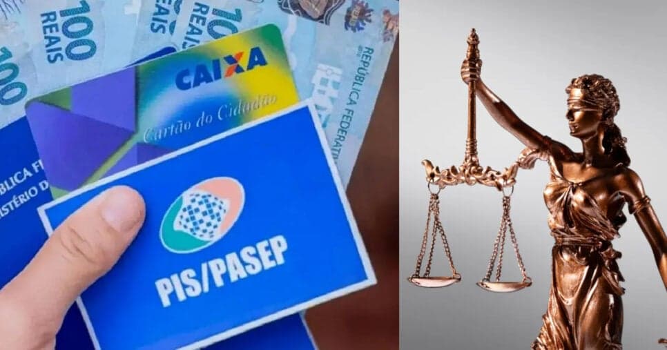 É lei: INSS informa 2 grupos liberados a sacarem o PIS/PASEP em 2026