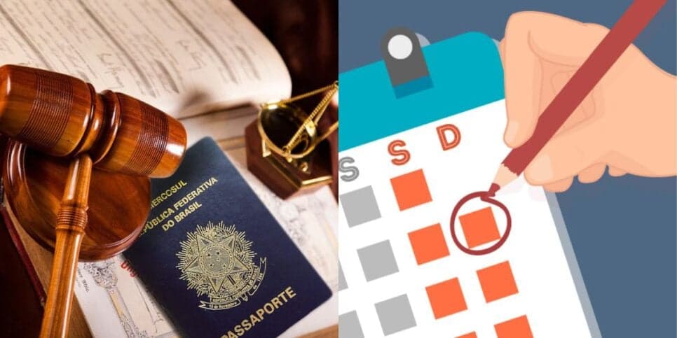 Nova lei trabalhista altera regra do trabalho aos domingos e feriados: “A partir de 1° de março”