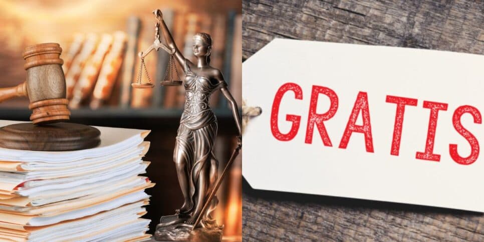 Lei estadual sancionada garante benefício com nova gratuidade para lista de brasileiros hoje (12)