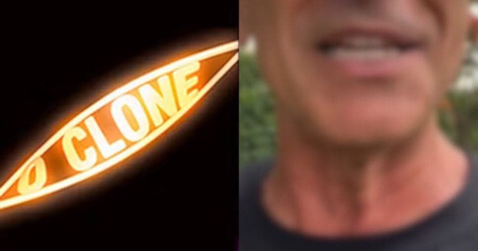Lembra dele? Galã de O Clone está irreconhecível aos 67 anos e vive cuidando de pássaros após abandonar a TV