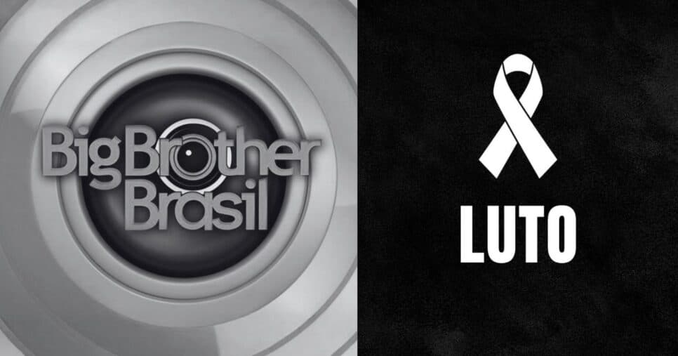 Tragédia: Irmão de participante do BBB26 foi assassinado com 9 tiros