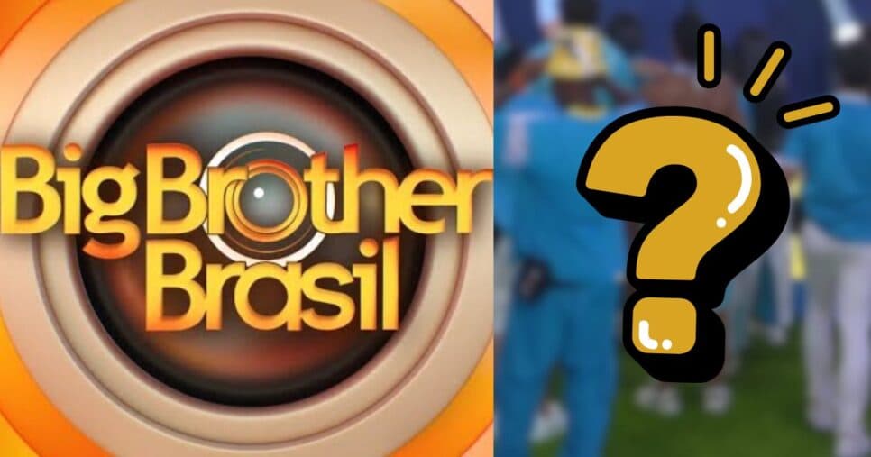 Astro do BBB revela dívidas por vício e até perda do dinheiro do aluguel: "É uma doença"