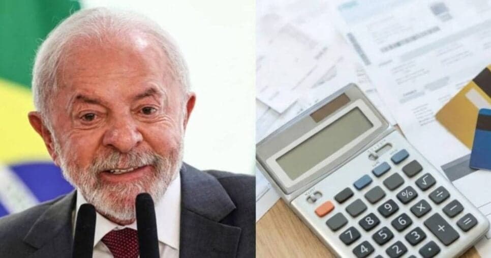 Adeus, conta de luz: Novo benefício de Lula alivia dívida com energia de idosos 65+ em 2026
