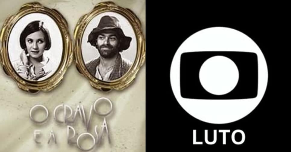 AVC, câncer e mais: 4 astros da novela O Cravo e a Rosa arrastados pela morte