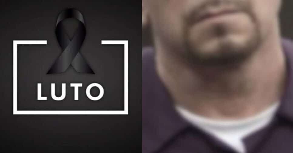 Luto: Ator de fenômeno da TV morre aos 62 anos por incêndio trágico