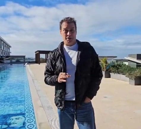 Imagem do post