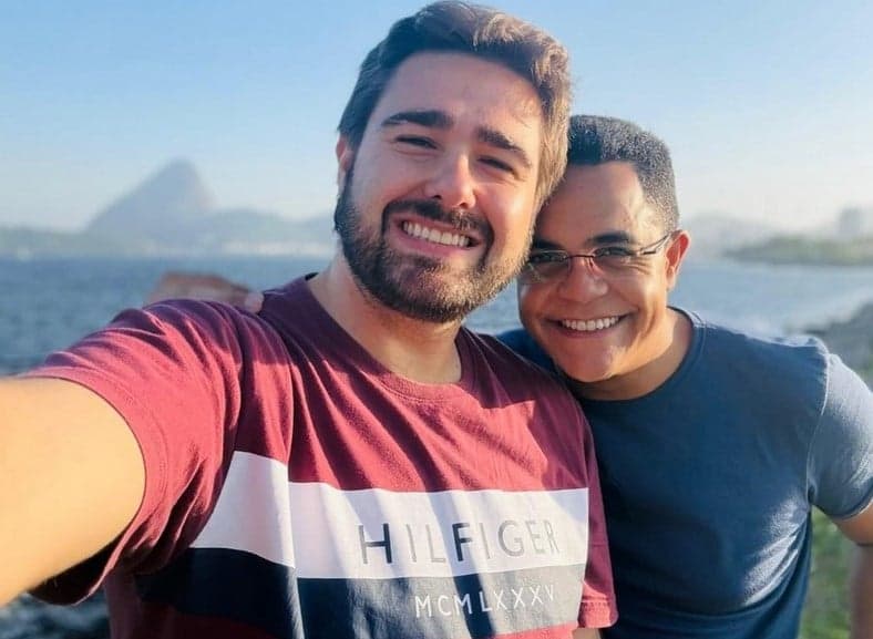 Imagem do post