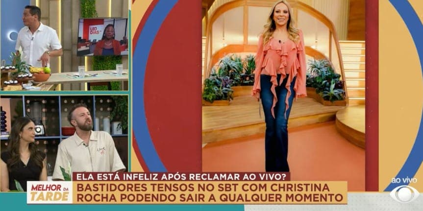 Imagem do post