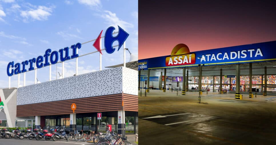 Assaí, Carrefour e mais: Lei informa 2 obrigações indispensáveis nos supermercados em 2026