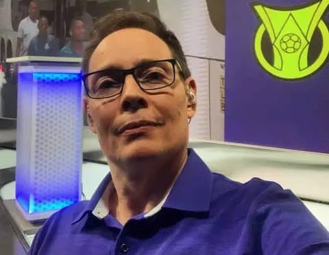 Eduardo Moreno (Foto: Reprodução / Instagram)
