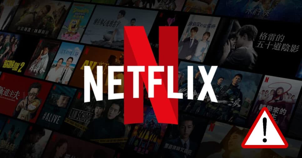 Adeus, Netflix: Novo streaming gratuito chega a brasileiros já em 2026