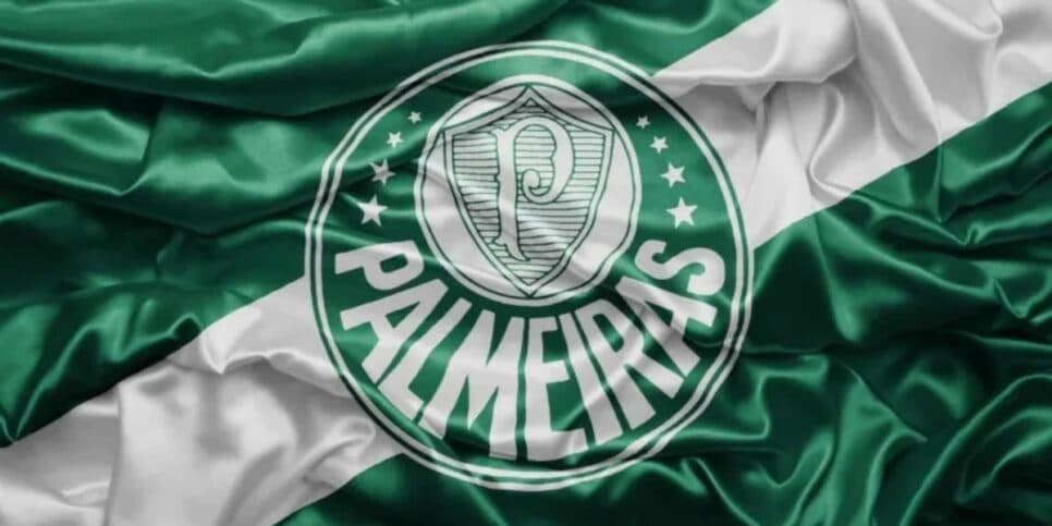 Meio-campista diz SIM para deixar o Palmeiras em julho para jogar nos Estados Unidos