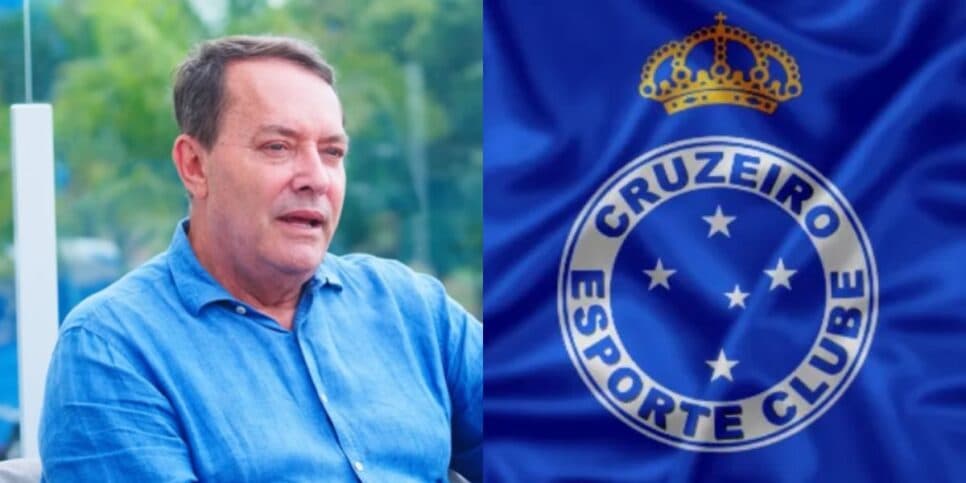 Pedrinho BH toma decisão e libera saída de atacante de R$ 4M a rival em 2026