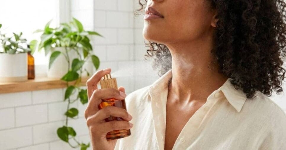 Ilustração 5 perfumes importados exalam luxo por menos de R$ 200