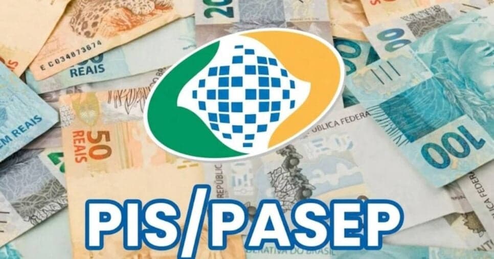 Presentão: PIS começa a ser pago no Caixa Tem em pleno Carnaval