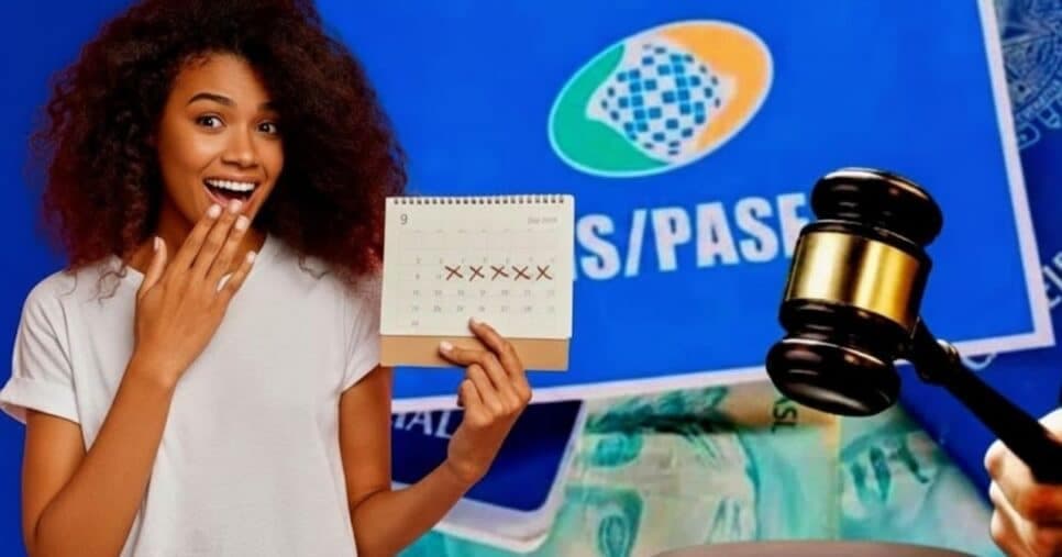 Nova lei do PIS/Pasep confirma pagamento dia 15/03 e esses CLTs são informados