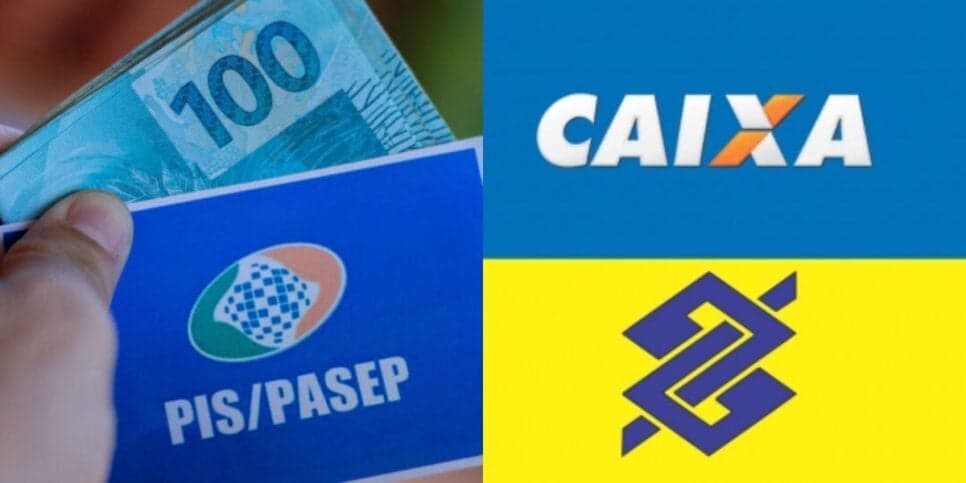 PIS/Pasep é adiado? Saiba quando abono salarial da Caixa e do BB serão pagos