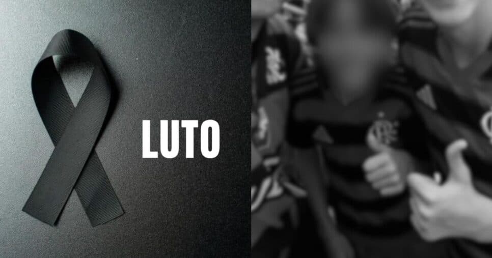 Tragédia: Político no Brasil mata filho, culpa esposa, tira a própria vida e deixa carta de despedida