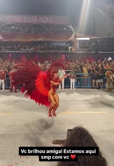 Imagem do post Imagem do post