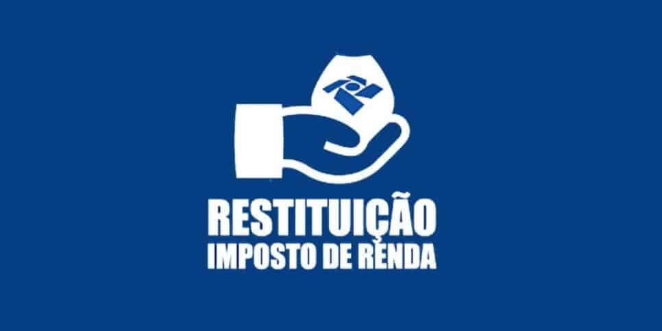 Restituição do Imposto de Renda ainda sem data definida (Reprodução: Divulgação)