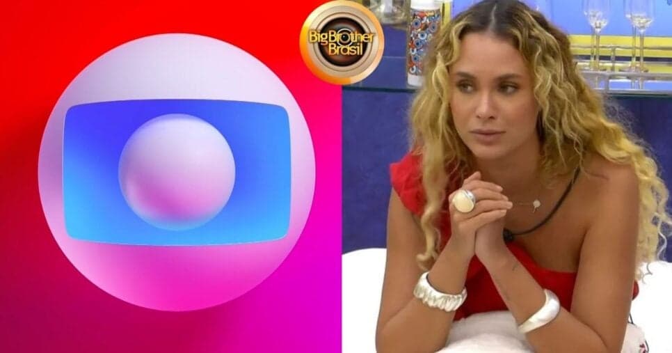 Globo é acusada de manipular paredão para manter Sarah no BBB26 e provas apontadas revoltam o público