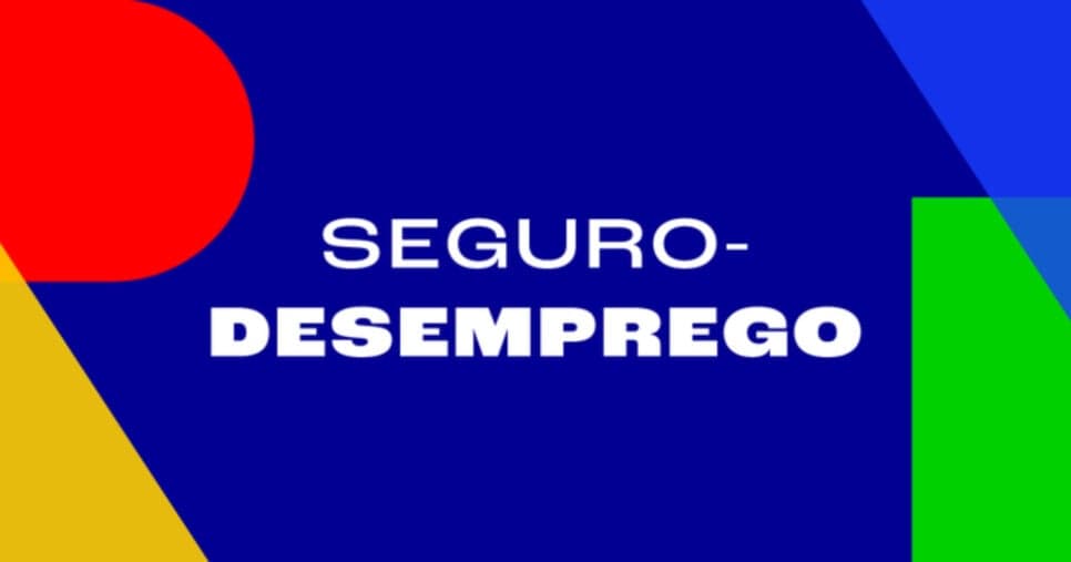 Guia completo do Seguro-Desemprego 2026: Valores e como dar entrada