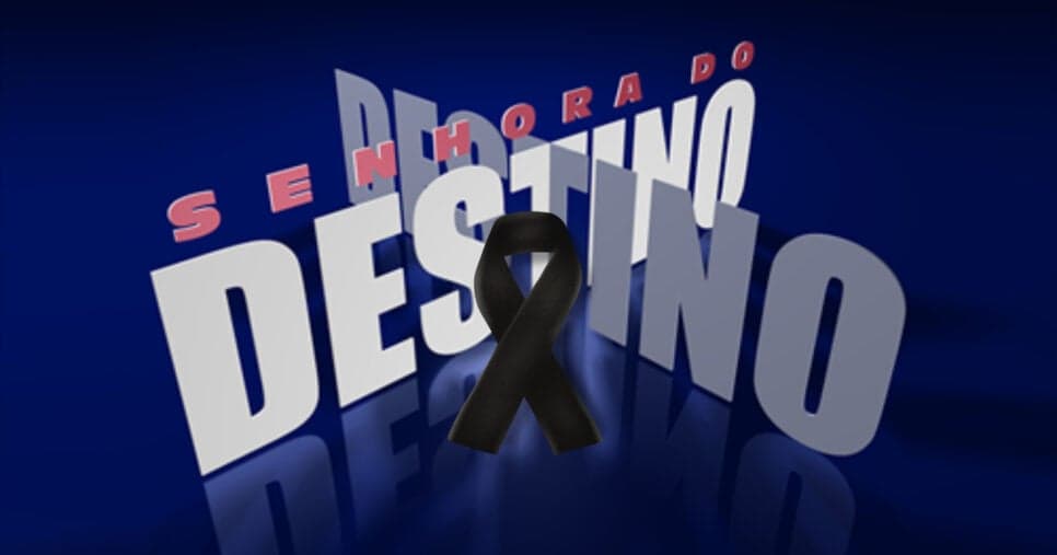Infarto, câncer e pneumonia: 6 estrelas de Senhora do Destino, da Globo, levadas de pela morte de forma trágica