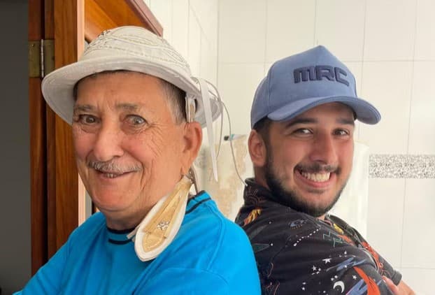 Imagem do post Imagem do post