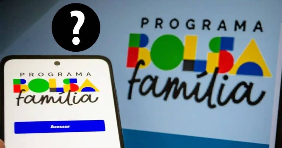 Bolsa Família 2026: Lista de CPFs podem sacar quase R$1.000 em maio; veja quem tem direito