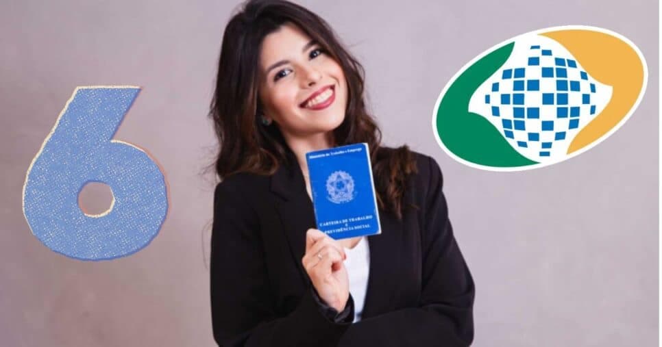 Guia prático: Mulheres nessa situação garantem auxílio do INSS em 6 passos