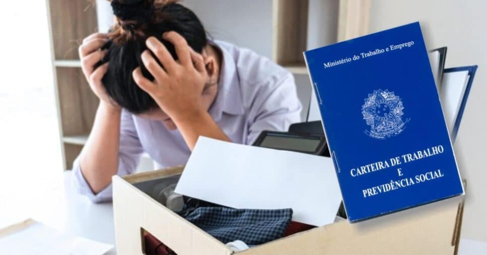 Atenção CLTs: Desconto de 7,5% é confirmado para quem recebe salário mínimo em 2026