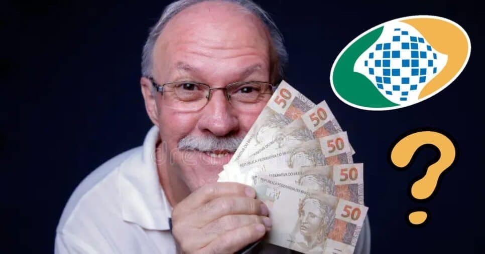 Guia prático para receber valor de 2 salários ou mais na aposentadoria do INSS
