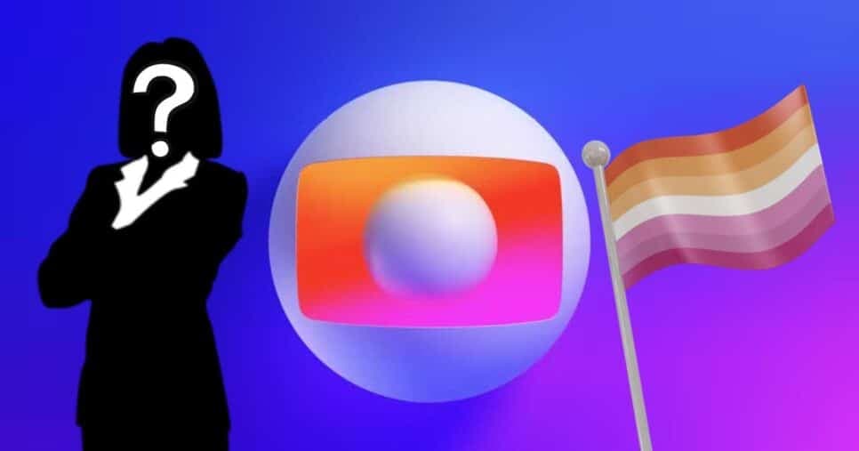 "Posso me revelar": Qual jornalista se assumiu lésbica no Saia Justa, da Globo?