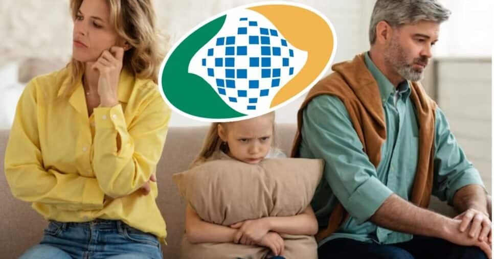 Brasileiros nessa situação podem receber benefício do INSS com valor cheio da aposentadoria