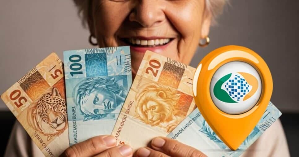 Guia para solicitar: Quem tem direito de receber R$8.475 no INSS em 2026?