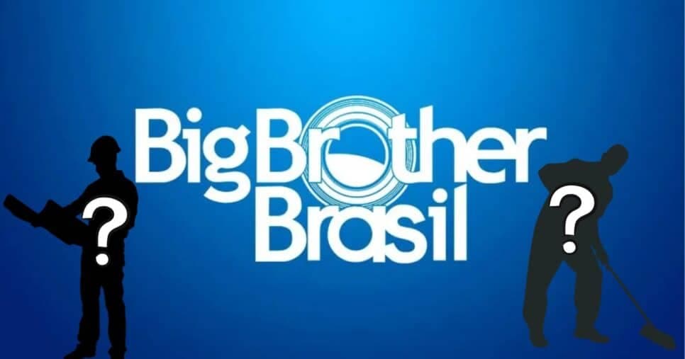 Participante eliminado no BBB vive de profissão comum após ser esnobado pela Globo