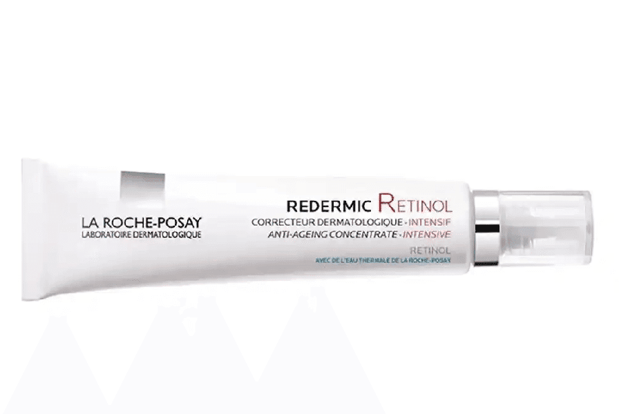 Redermic Retinol da La Roche-Posay (Foto: Reprodução/Internet)