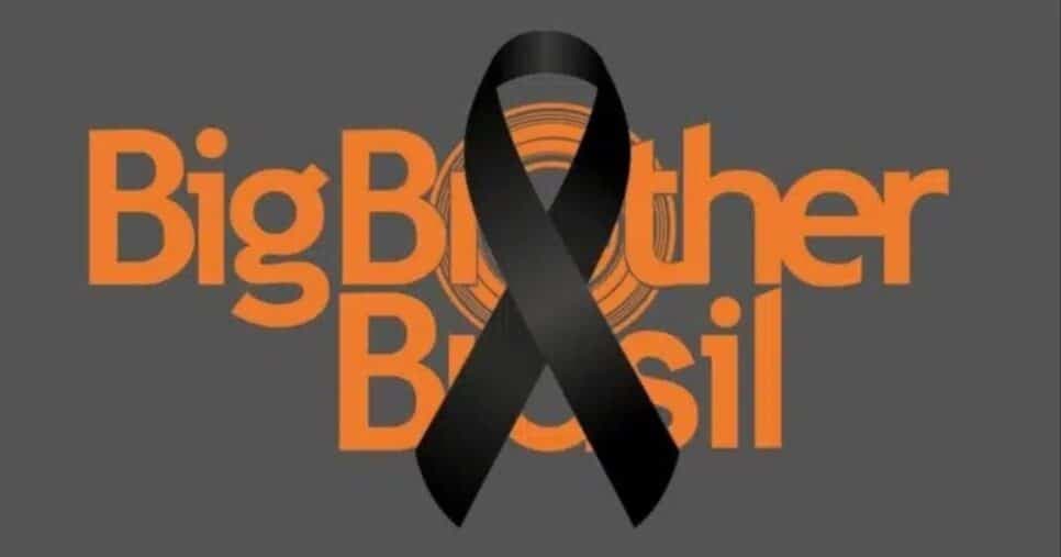 Perda aos 34 anos: Qual brother do BBB morreu jovem por câncer no abdômen?
