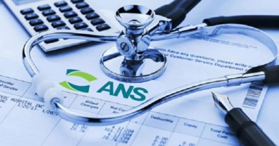 ANS sabe: Reajustes nos planos de saúde são preparados para 2026