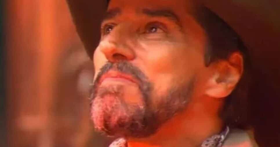 Até R$ 3M: Globo pode acionar jurídico por acusação grave de Cowboy e exigir provas