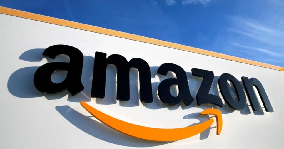 Acabou: Rival da Amazon informa fim de serviço no Brasil em 2026