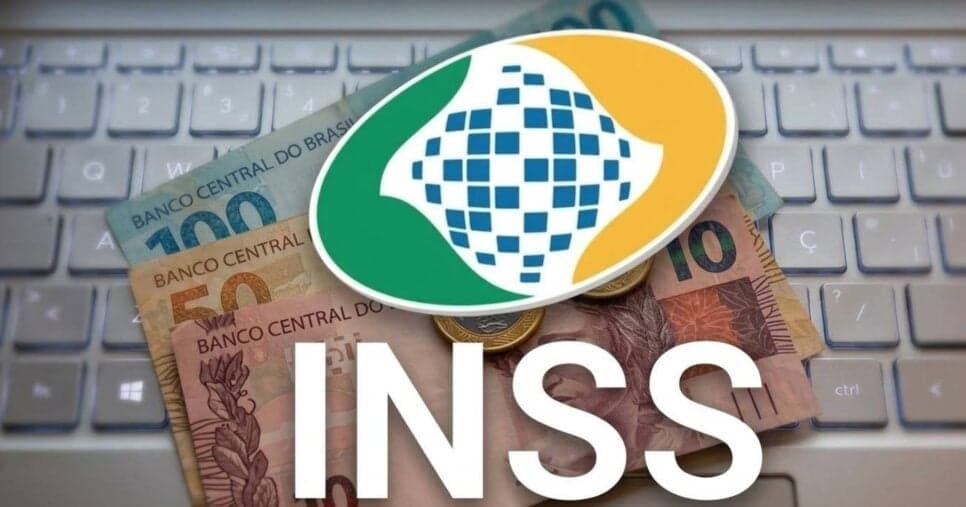 Ilustração Informe INSS: mudanças na idade mínima para aposentar em 2026