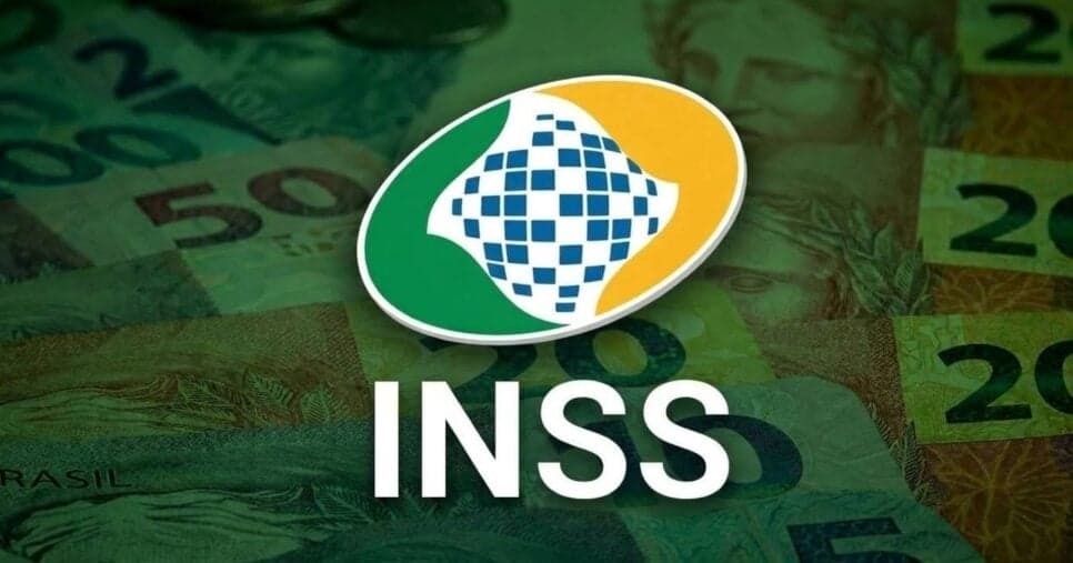 INSS libera guia prático para solicitar aumento acima de 20% na aposentadoria