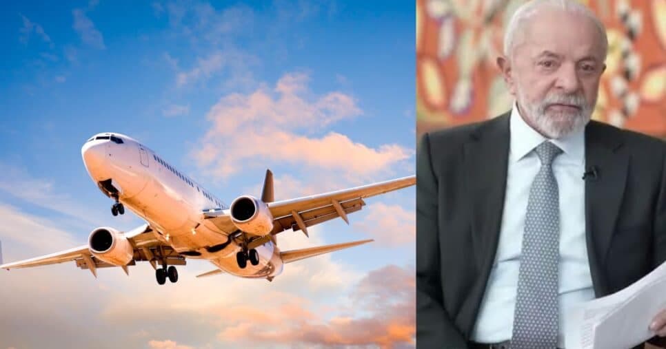 Lula sabe: Feriado prolongado na sexta está batendo na porta e CLTs devem se preparar hoje 04/3