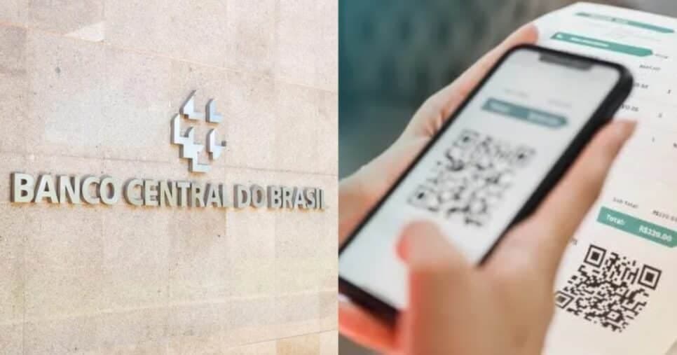 Fim do boleto? Banco Central informa mudança histórica no pagamento dos brasileiros