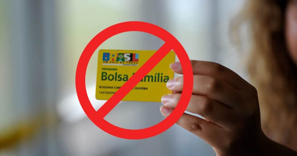 Bolsa Família bloqueado: Guia completo para desbloquear benefício em 5 passos