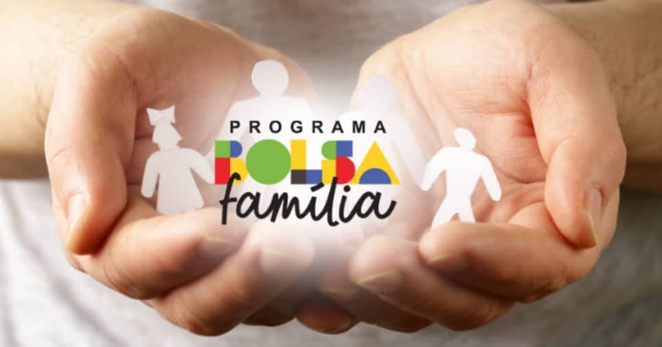 MG: Usuários do Bolsa Família devem cumprir exigência até 30/06 para não perderem o benefício